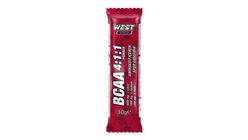 West Nutrition BCAA Pomegranate Single-Use Sachet 10 g