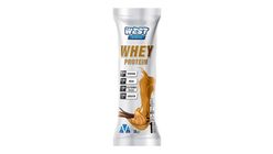 Whey Vanilya & Karamel Aromalı Protein Tozu 36 g