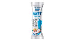 West Nutrition Coconut & Peanut Single-Use Sachet 36 g