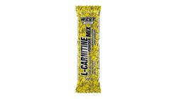 West Nutrition L-carnitine Tek Kullanımlık Saşe 5 g