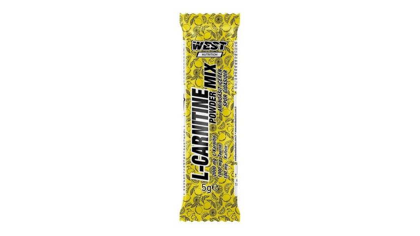 l carnitine ekşi Yağ Yakmak İçin Alınan Takviye L-Carnitine Nedir, Gerçekten İşe Yarıyor mu?
