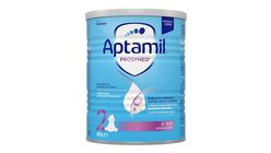 Aptamil Prosyneo Devam Sütü 2 400 g