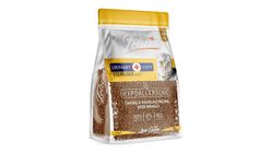 Felicia Az Tahıllı Tavuklu Steril Kısırlaştırılmış Kedi Maması 1 kg