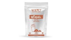 West Nutrition WMEAL Öğün Tozu Vanilya Aromalı 900 g 15 Öğün
