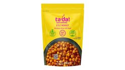 Tada Etli Nohut 250 g