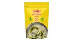 Tada Yayla Çorbası 250 g