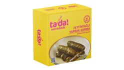 Tada Yaprak Sarma 190 g