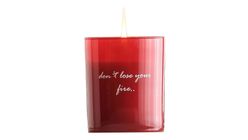 Finehome Pure Pastels Don't Lose Your Fire Kokulu Mum 150 g