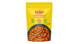 Tada Meat & Bean Stew 250 g
