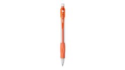 BIC Velocity Mechanical Pencil 0.7 mm