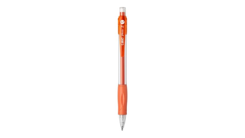 Bic Velocity Versatil Uçlu Kalem 0.7