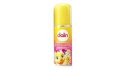 Dalin Çiçek Bahçesi Kolonya 150 ml