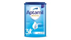 Aptamil 3 Devam Sütü 800 g
