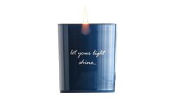 Finehome Pure Pastels Let Your Light Shine Kokulu Mum 150 g