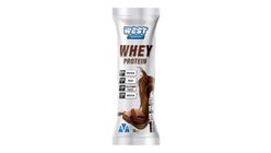 Whey Protein Tozu Çikolata Aromalı 35 g