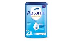 Aptamil 2 Devam Sütü 800 g