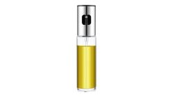 Fınehome Sprey Cam Yağlık 100 ml