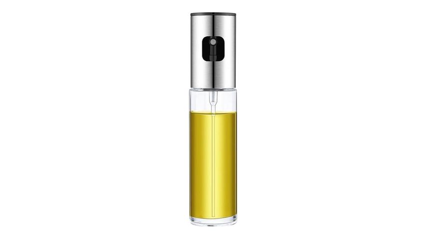 Fınehome Sprey Cam Yağlık 100 ml