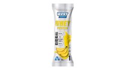 Whey Protein Powder Banana Flavored 36 g