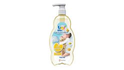 Uni Baby Şampuan Papatya Özlü 700 ml