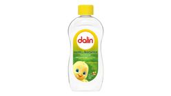 Dalin Nem Koruma Yağ 300 ml