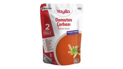 Yayla Tomato Soup 250 g