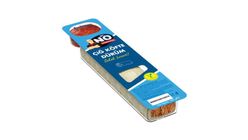 Mr. NO Çiğ Köfte Dürüm 180 g