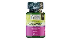 Nature's Supreme Beauty Collagen 30 tablet