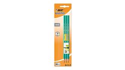BIC Evolution Kurşun Kalem Seti