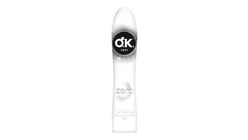 Okey Zero Kayganlaştırıcı Jel 100 ml