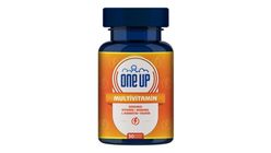 One Up Multivitamin 30 Kapsul
