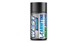 West Nutrition L-Carnitine Watermelon Flavored 30 ml
