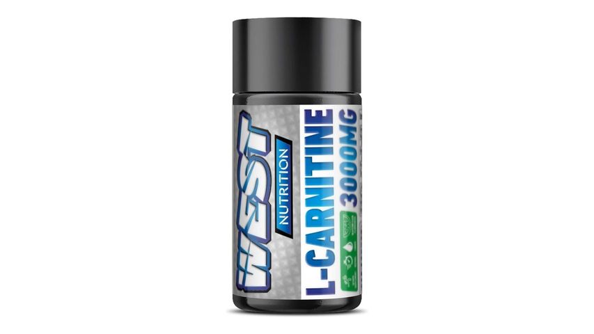 Buy West Nutrition L-Carnitine Watermelon Flavored 30 ml | Yemeksepeti Market; elebi (stanbul) - Buy West Nutrition L-Carnitine Watermelon Flavored 30 ml | Yemeksepeti Market; elebi (stanbul) -