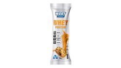 Whey Protein Powder Cookie Flavored 36 g