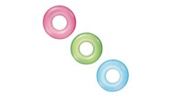 Best Way Sea Ring