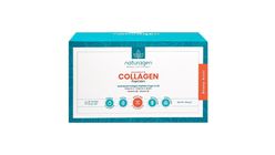 Naturagen Collagen Peptides Şeftali Aromalı Beauty Assist 30 Saşe
