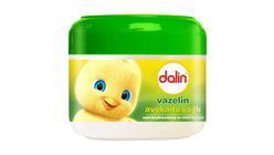 Dalin Avocado Oil Vaseline 100 ml
