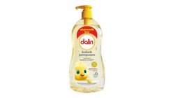 Dalin Baby Shampoo 900 ml