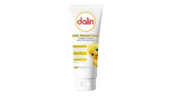 Dalin Diaper Rash Prevention Cream 100 ml