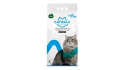 CATWALK Premium Marseille Soap Cat Litter 5 L