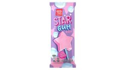 Algida Star Gum 38.5 g