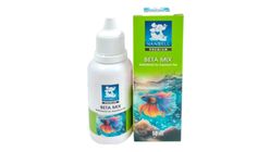 Nanbell Premium Beta Mix 50 ml