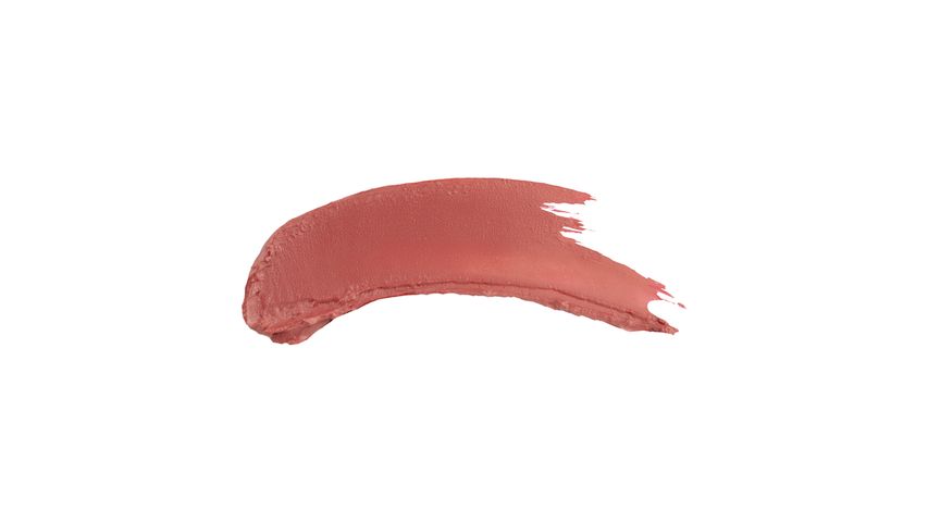 Note Stick Blush Nemlendirici Yumuşak Stick Allık 20 Rosy