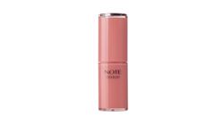 Note Stick Blush Nemlendirici Yumuşak Stick Allık 20 Rosy