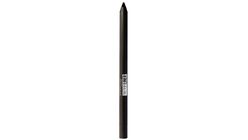 Maybelline Mini Tattoo Liner Gel Pencil