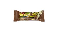 Eti Browni Intense Antep Fıstıklı Kek 35 g