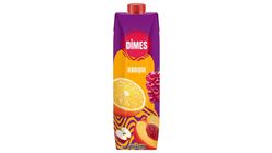 Dimes Mixed Nectar 1 L
