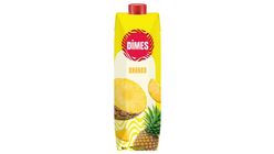 Dimes Pineapple Drink 1 L