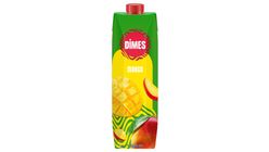 Dimes Mango Flavored Drink 1 L