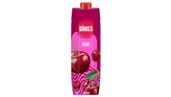 Dimes Vişne İçeceği 1 L